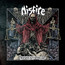 Sympathy For The Ignorant - Misfire