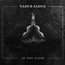 In The Flesh - Nader Sadek In The Flesh - Nader Sadek