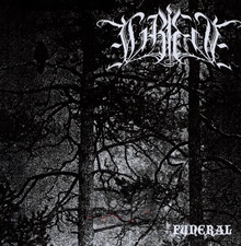 Funeral - Grieve