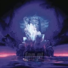 In Stasis - Monuments In Stasis - Monuments