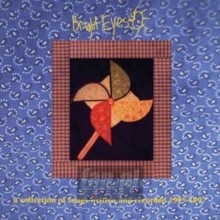 A Collection Of Songs Written & Recorded 1995-97 - Bright Eyes
