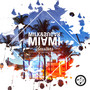 Miami Sessions 2022 By Milk & Sugar - V/A