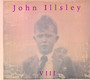 VIII - John Illsley