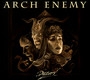 Deceivers - Arch Enemy