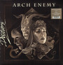 Deceivers - Arch Enemy