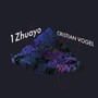 1zhuayo - Cristian Vogel