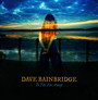 To The Far Away - Dave Bainbridge