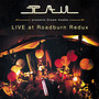 Live At Roadburn 2021 - T.A.U.