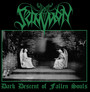 Dark Descent Of Fallen Souls - Summon
