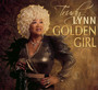 Golden Girl - Trudy Lynn