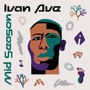 Mid Season - Ivan Ave