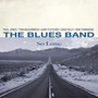So Long - The Blues Band 