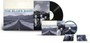 So Long - The Blues Band 