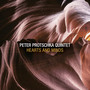 Hearts & Minds - Peter Protschka  -Quintet