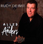 Alles Is Anders - Rudy De Wit 