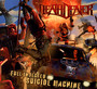 Fuel Injected Suicide Machine - Death Dealer