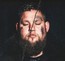 Life By Misadventure - Rag'n'bone Man Life By Misadventure - Rag'n'bone Man