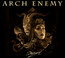 Deceivers - Arch Enemy