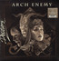 Deceivers - Arch Enemy