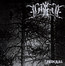 Funeral - Grieve