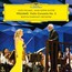 Williams: Violin Concerto No. 2 & Select - Anne Sophie Mutter 