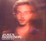 Greatest Hits - James Morrison