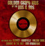 Golden Chart Hits Of The 80S & 90S - Golden Chart Hits Of... Golden Chart Hits Of The 80S & 90S - Golden Chart Hits Of...