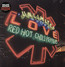 Unlimited Love - Red Hot Chili Peppers