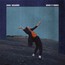 When It Comes - Dana Gavanski When It Comes - Dana Gavanski