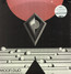 Occult Architecture vol. 1 - Moon Duo