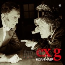 ex G - Bohm  /  Tizian Naef