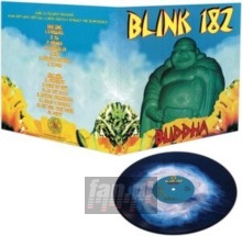 Buddah - Blink 182