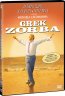 Grek Zorba - Movie / Film