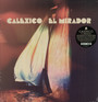 El Mirador - Calexico