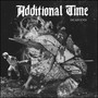 Dead End - Additional Time
