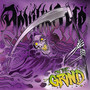 On The Grind - Devil In Me