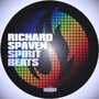 Spirit Beats - Richard Spaven