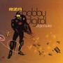 Digital Bullet - Rza As Bobby Digital