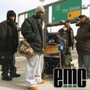 The Show - Emc