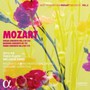 Violin Concerto 3 216 - Mozart  /  Plath  /  Griffiths