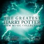 Greatest Harry Potter Film Music Collection - City Of Prague Philharmonic Orchestra