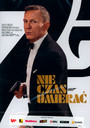 Nie Czas Umiera - 007: James Bond