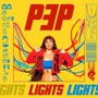 Pep - Lights