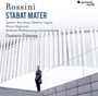Rossini Stabat Mater - Orchestre Philharmonique Du Luxembourg