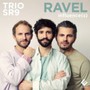 Ravel Influence - Trio SR9