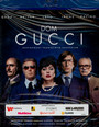 Dom Gucci - Movie / Film