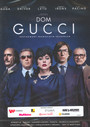 Dom Gucci - Movie / Film