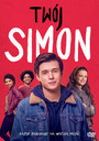 Twój Simon - Movie / Film