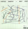 Next Stop - Portico Quartet