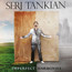 Imperfect Harmonies - Serj  Tankian 